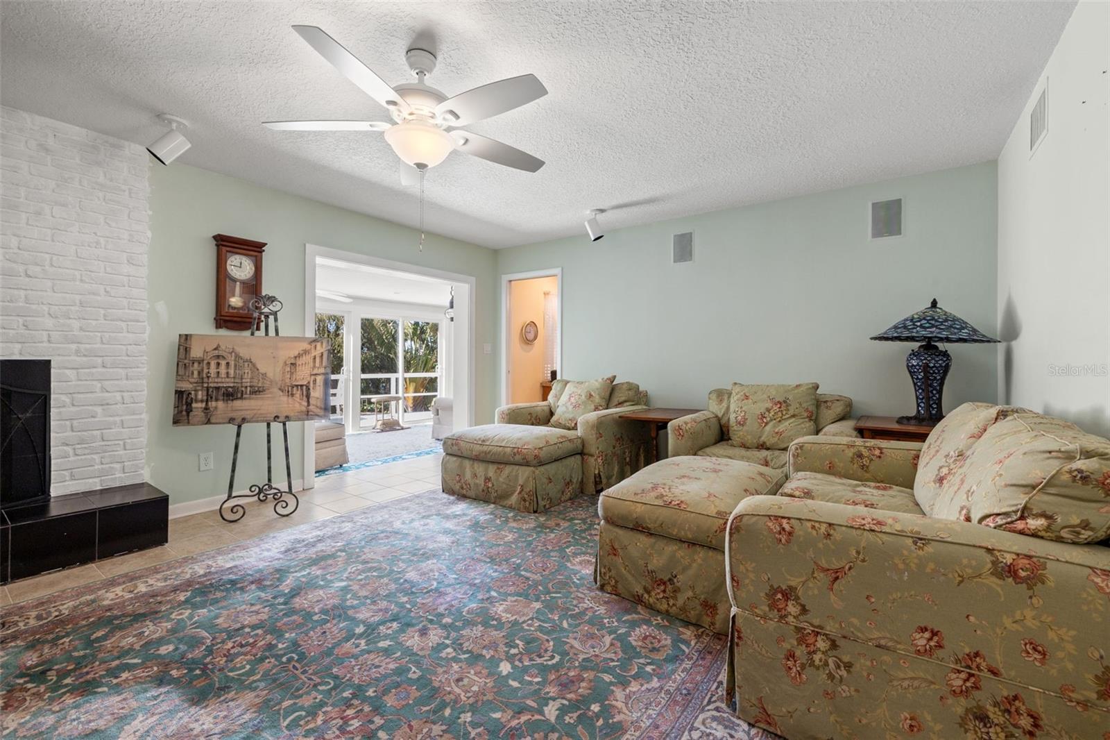 1 GALLINULE PL, BELLEAIR, FL, 33756