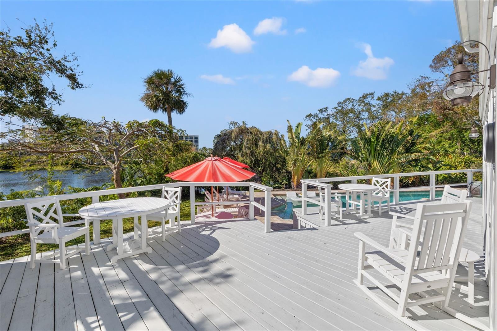 1 GALLINULE PL, BELLEAIR, FL, 33756