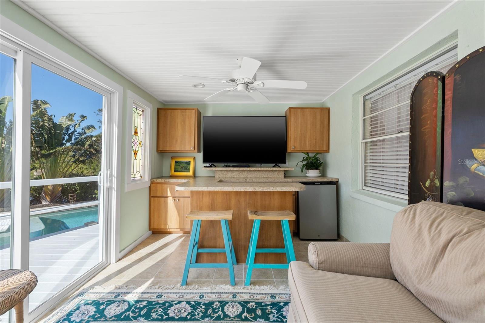 1 GALLINULE PL, BELLEAIR, FL, 33756