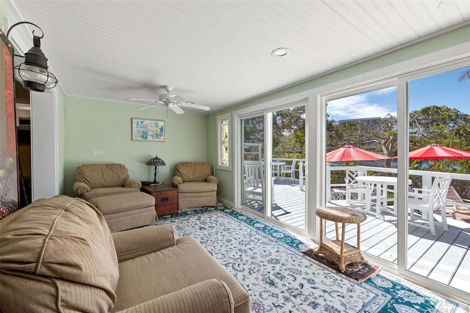 1 GALLINULE PL, BELLEAIR, FL, 33756