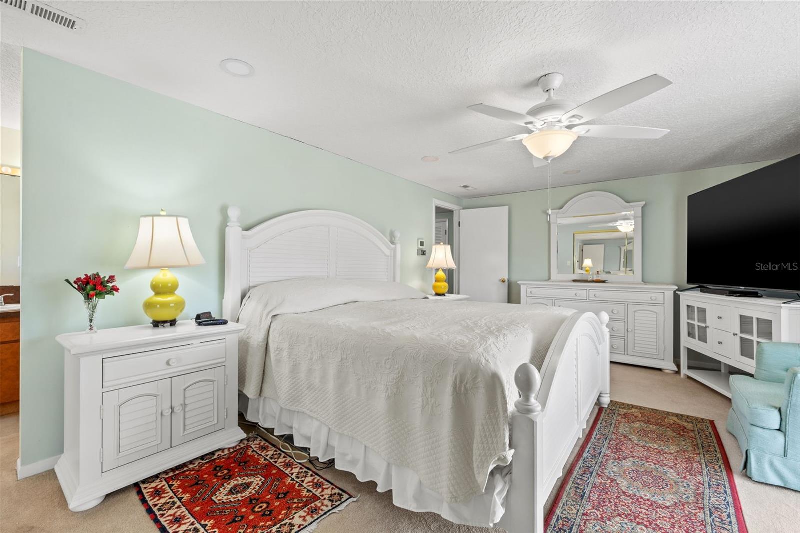1 GALLINULE PL, BELLEAIR, FL, 33756