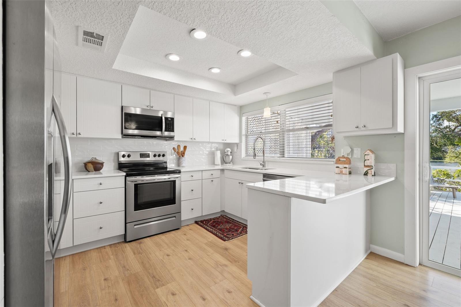 1 GALLINULE PL, BELLEAIR, FL, 33756