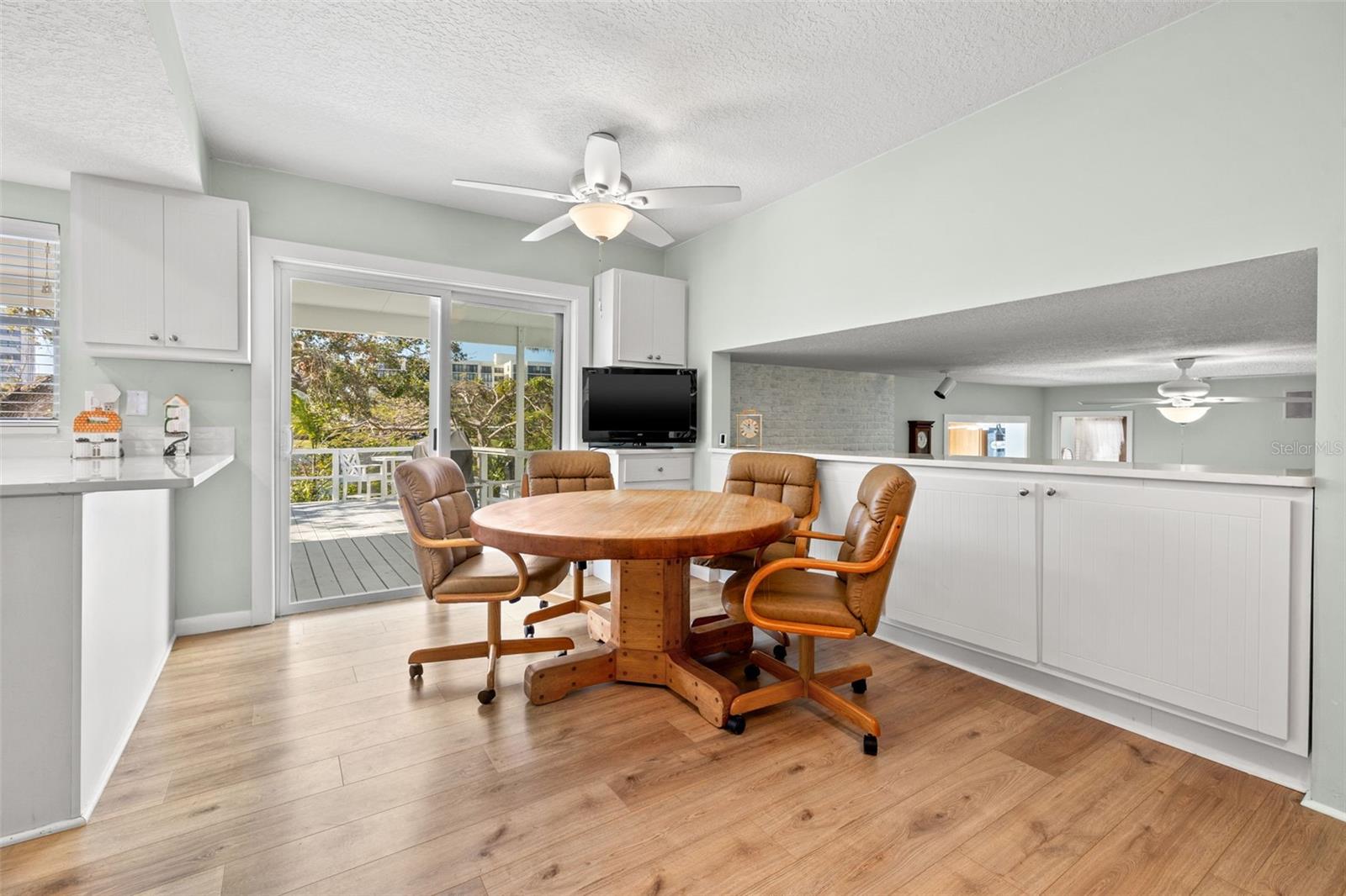 1 GALLINULE PL, BELLEAIR, FL, 33756