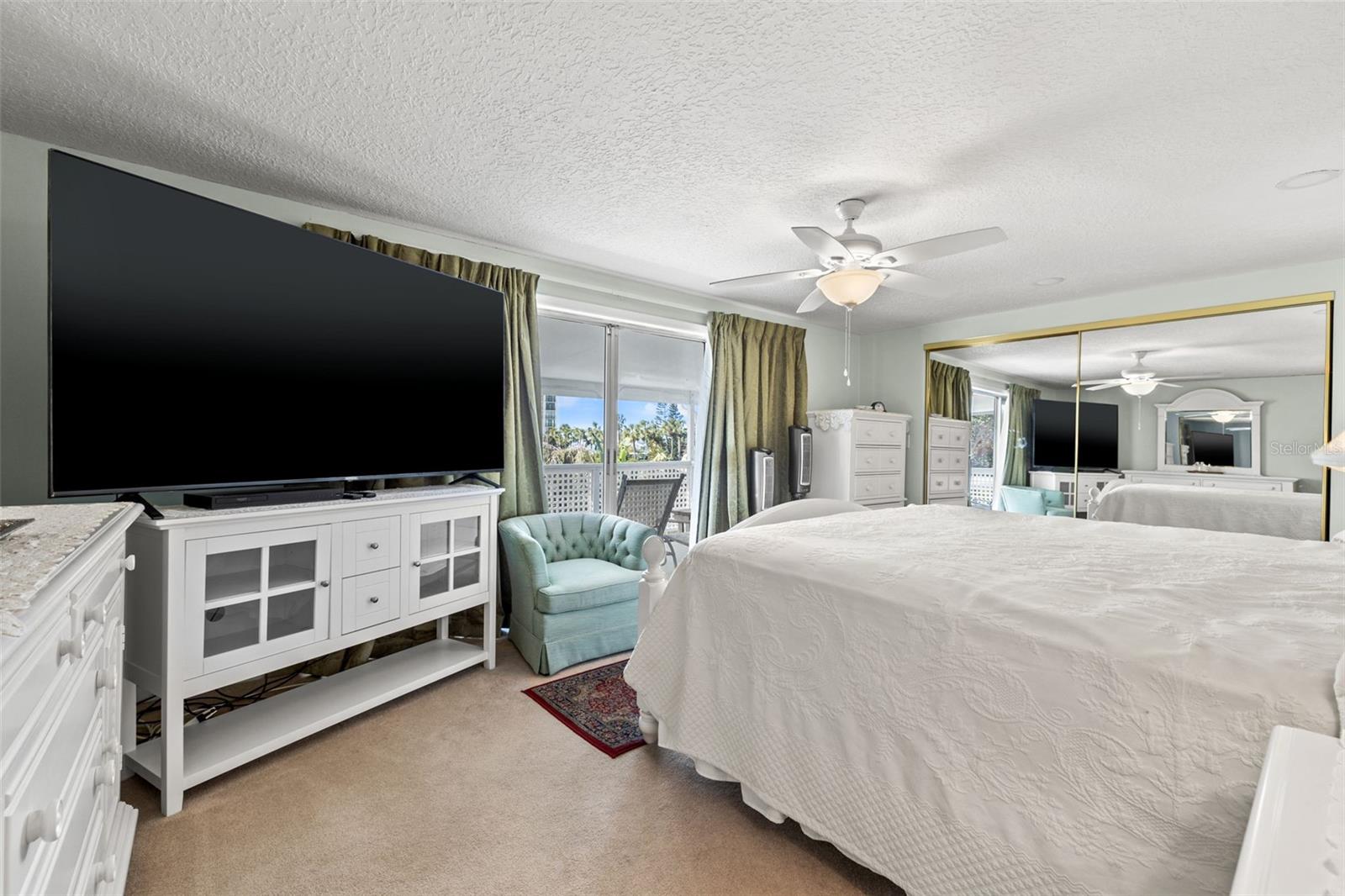 1 GALLINULE PL, BELLEAIR, FL, 33756
