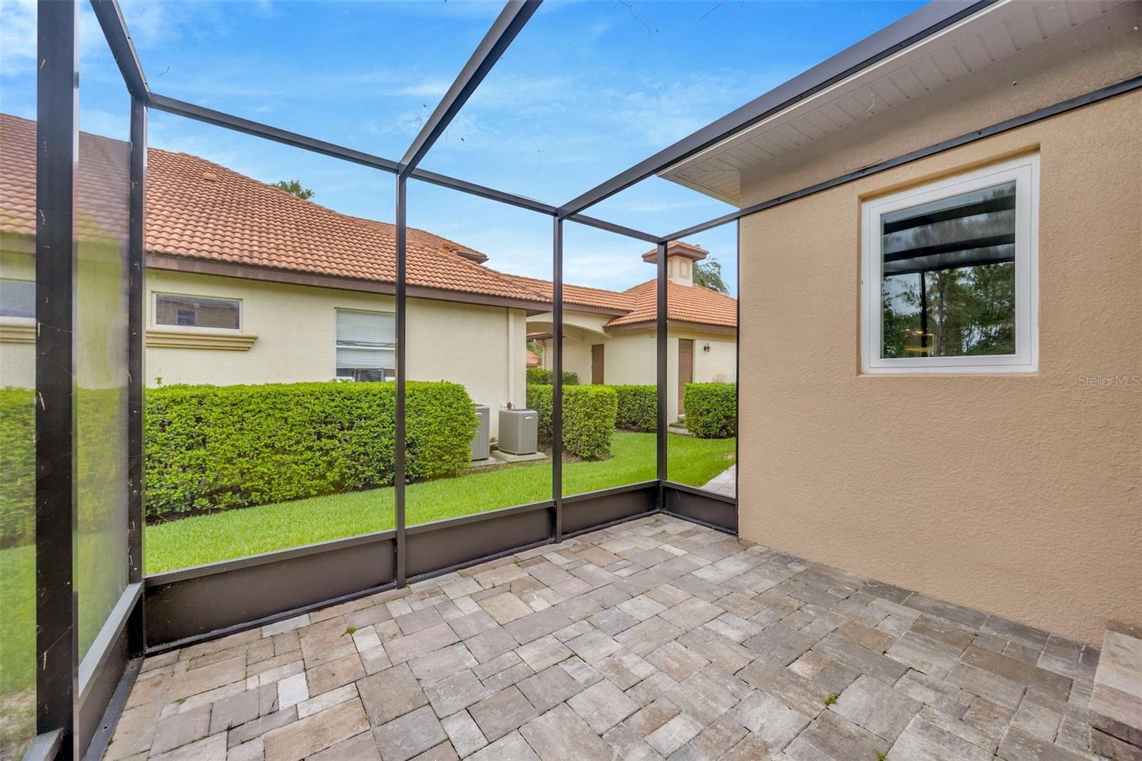 10542 CORY LAKE DR, TAMPA, FL, 33647