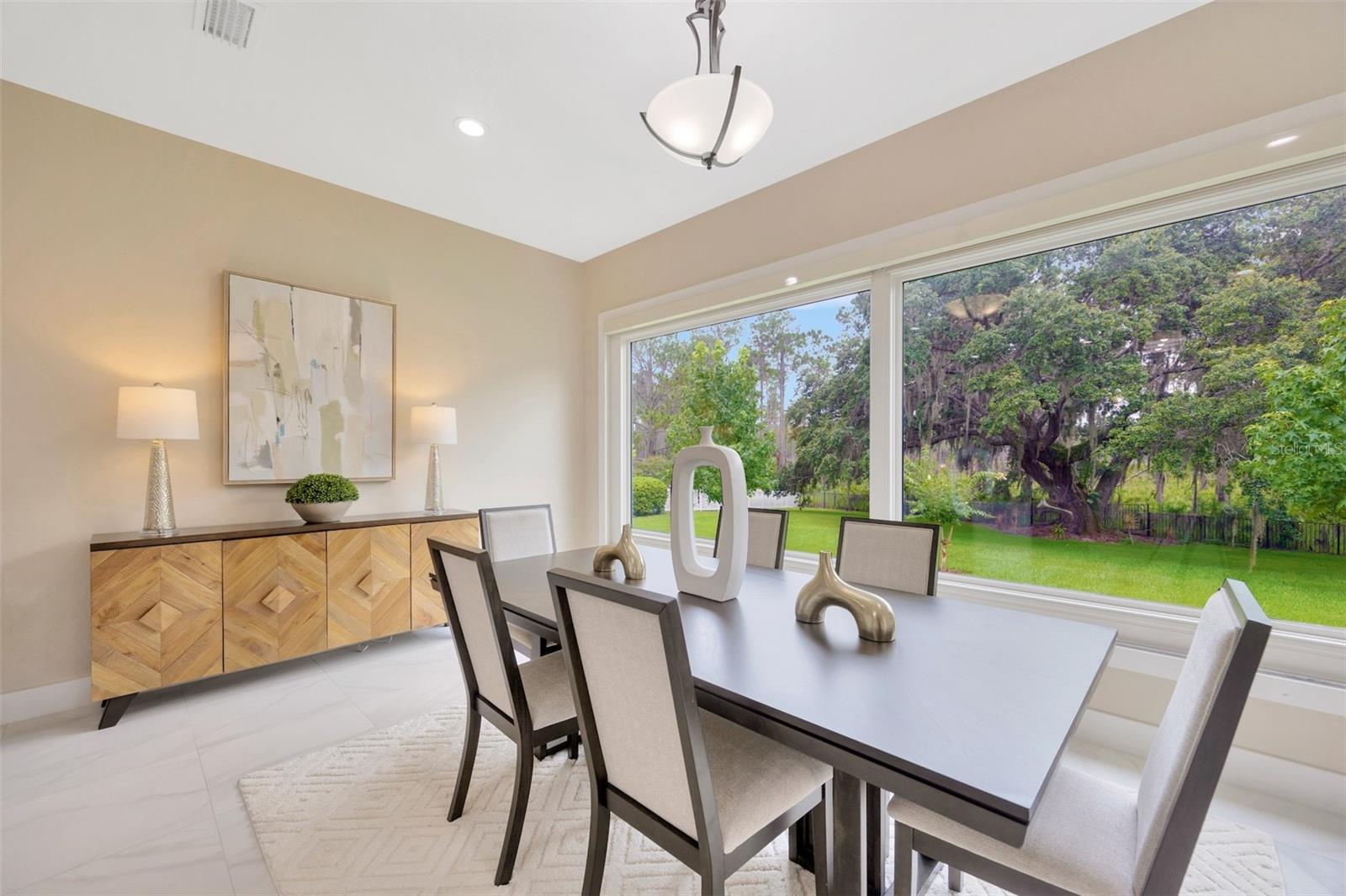 10542 CORY LAKE DR, TAMPA, FL, 33647