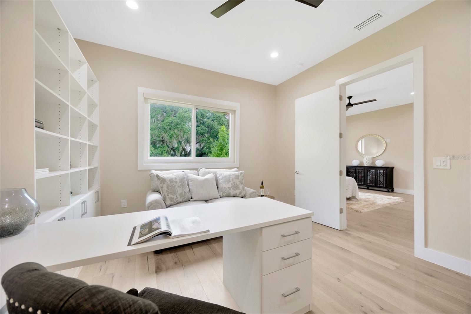 10542 CORY LAKE DR, TAMPA, FL, 33647