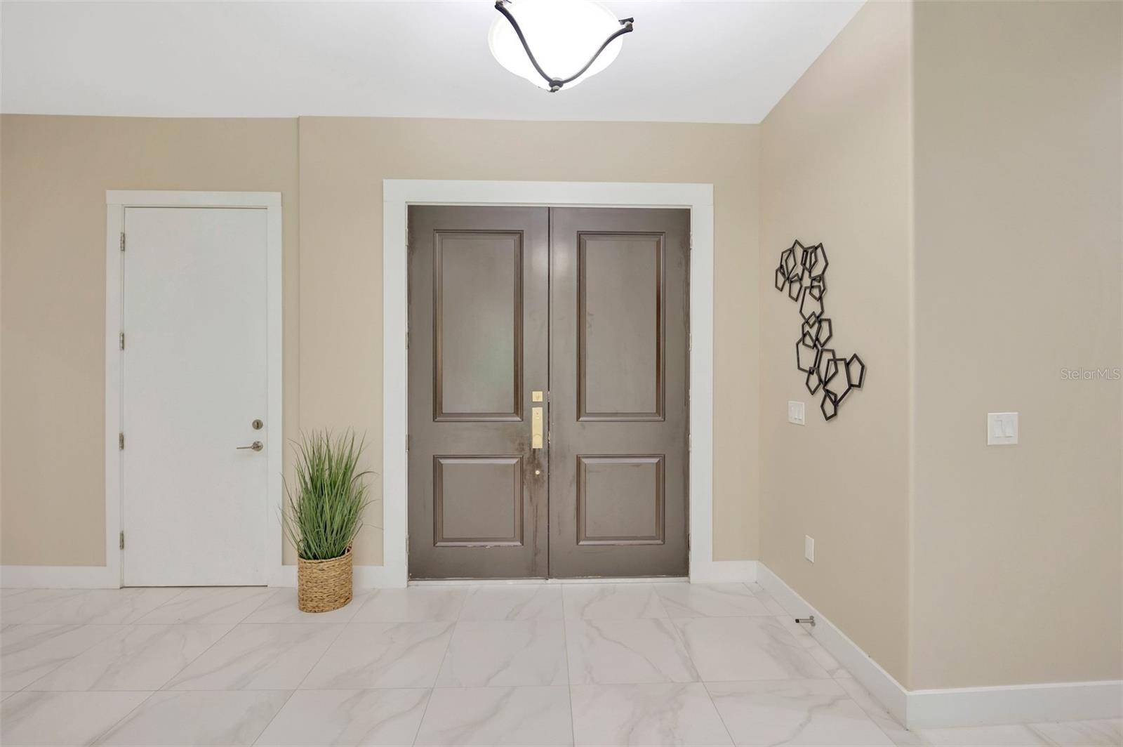 10542 CORY LAKE DR, TAMPA, FL, 33647