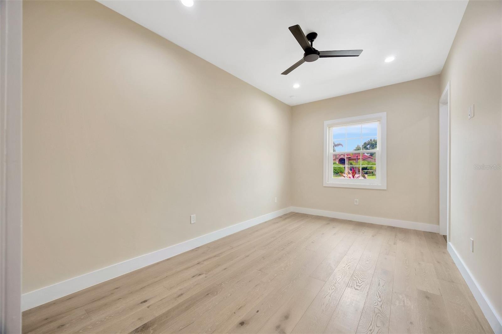 10542 CORY LAKE DR, TAMPA, FL, 33647
