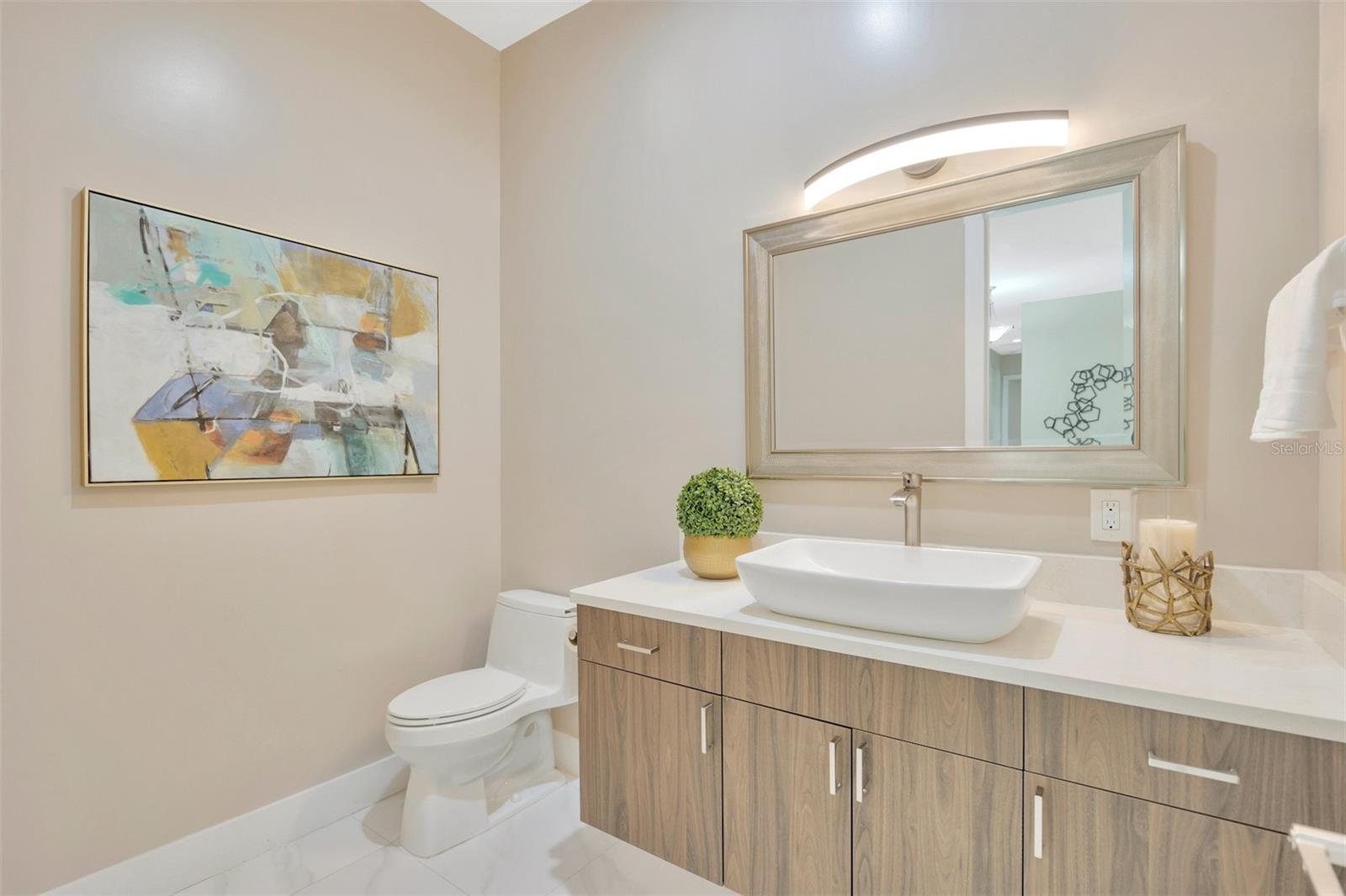 10542 CORY LAKE DR, TAMPA, FL, 33647