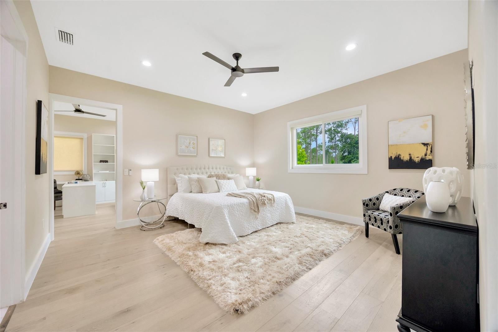 10542 CORY LAKE DR, TAMPA, FL, 33647
