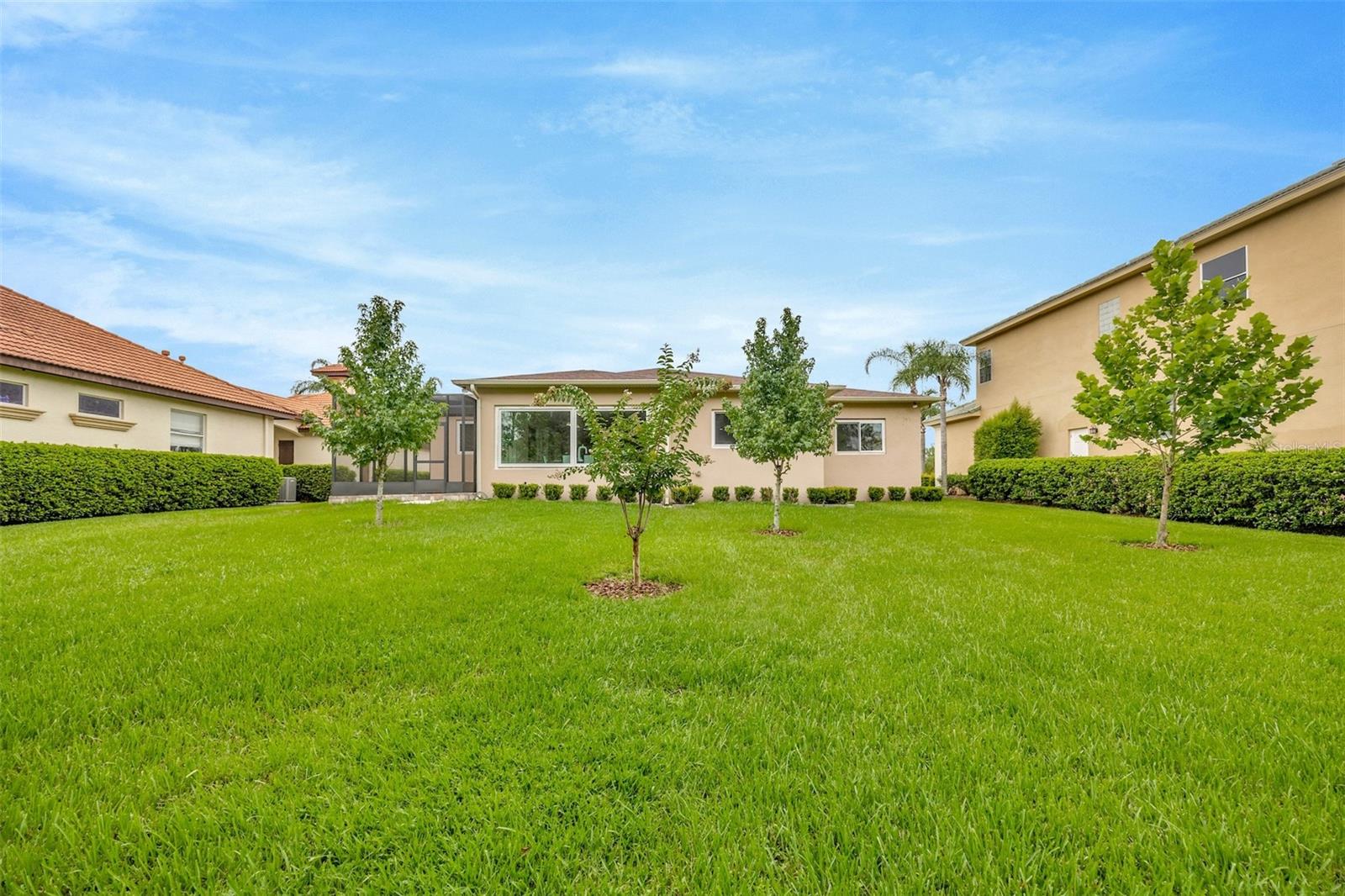 10542 CORY LAKE DR, TAMPA, FL, 33647