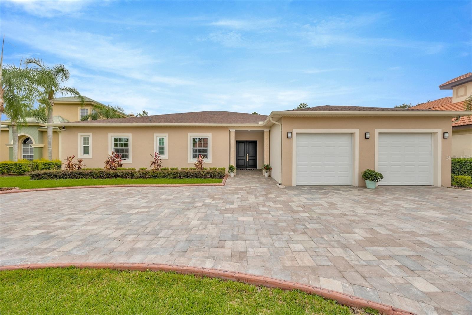 10542 CORY LAKE DR, TAMPA, FL, 33647