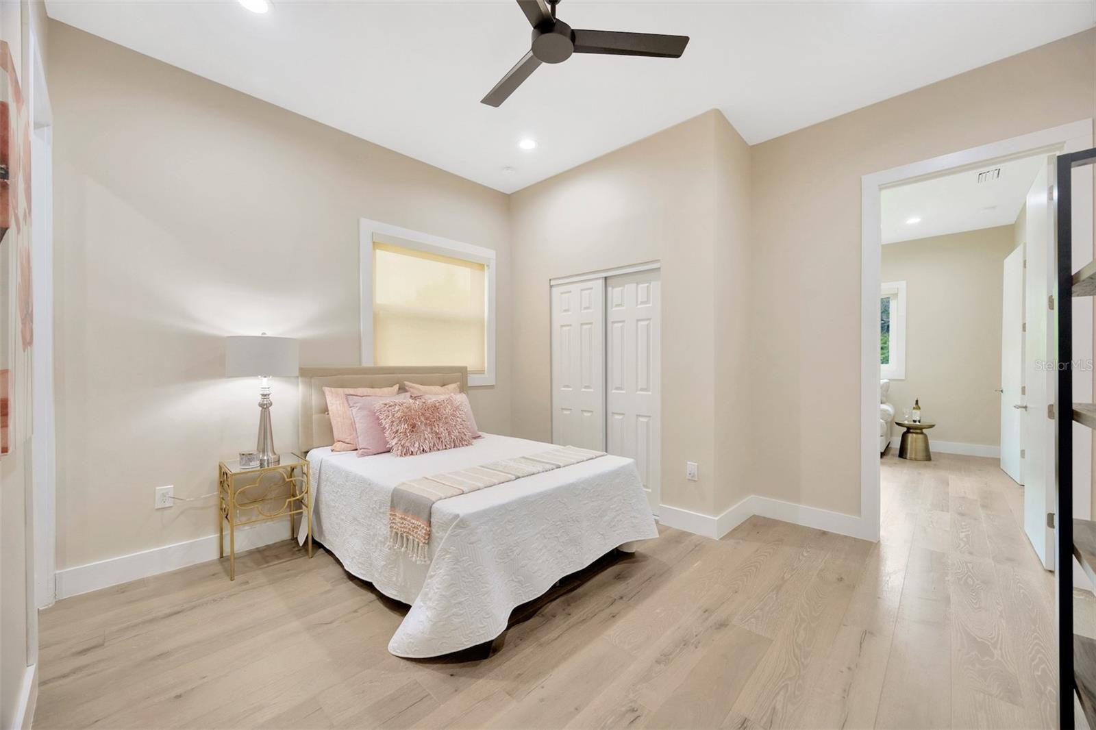10542 CORY LAKE DR, TAMPA, FL, 33647