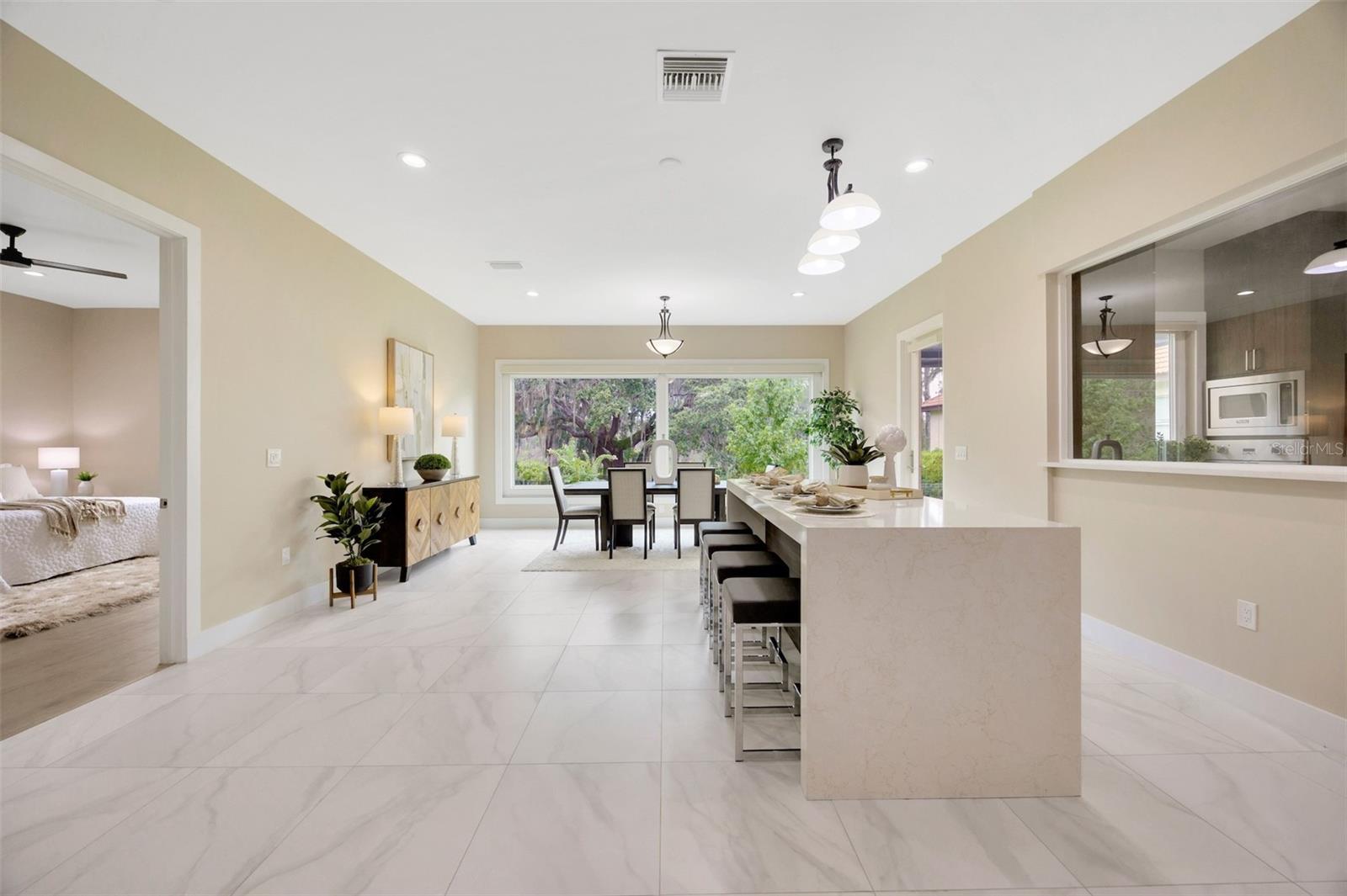 10542 CORY LAKE DR, TAMPA, FL, 33647