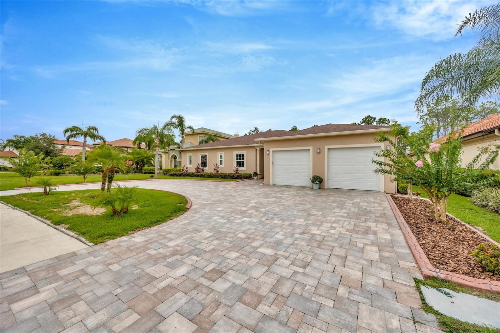 10542 CORY LAKE DR, TAMPA, FL, 33647