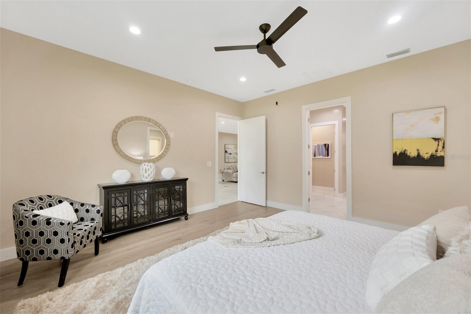 10542 CORY LAKE DR, TAMPA, FL, 33647