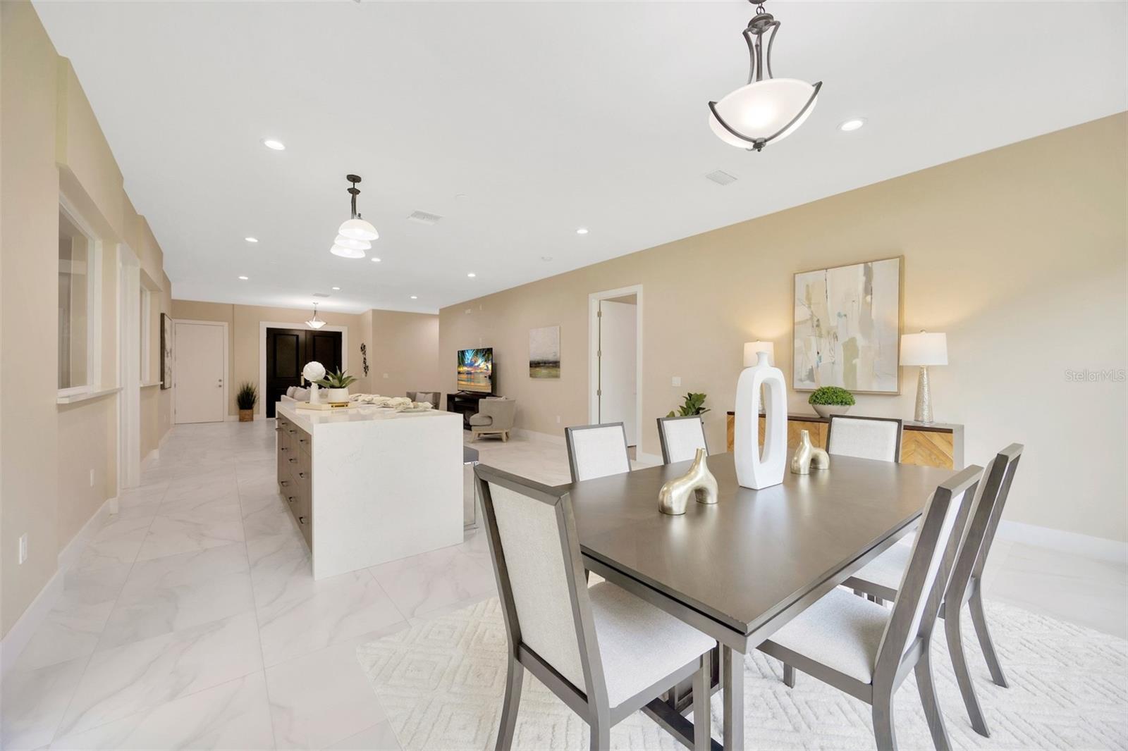 10542 CORY LAKE DR, TAMPA, FL, 33647