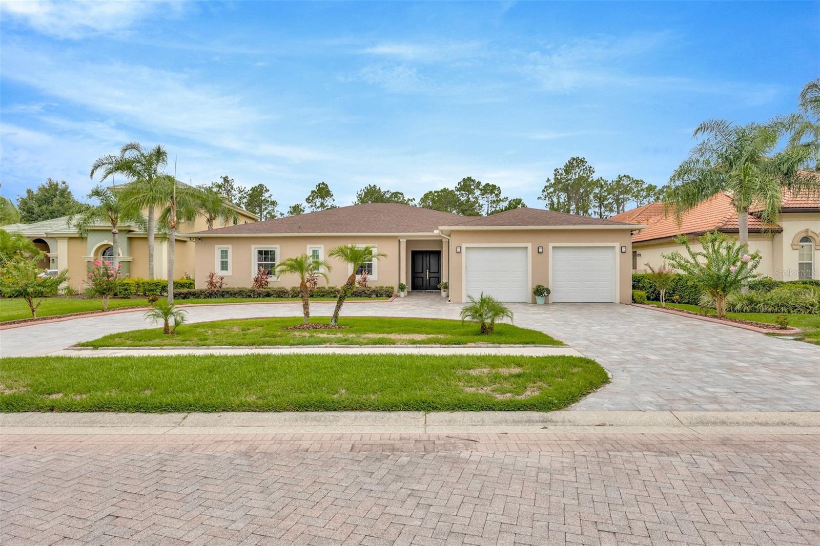 10542 CORY LAKE DR, TAMPA, FL, 33647