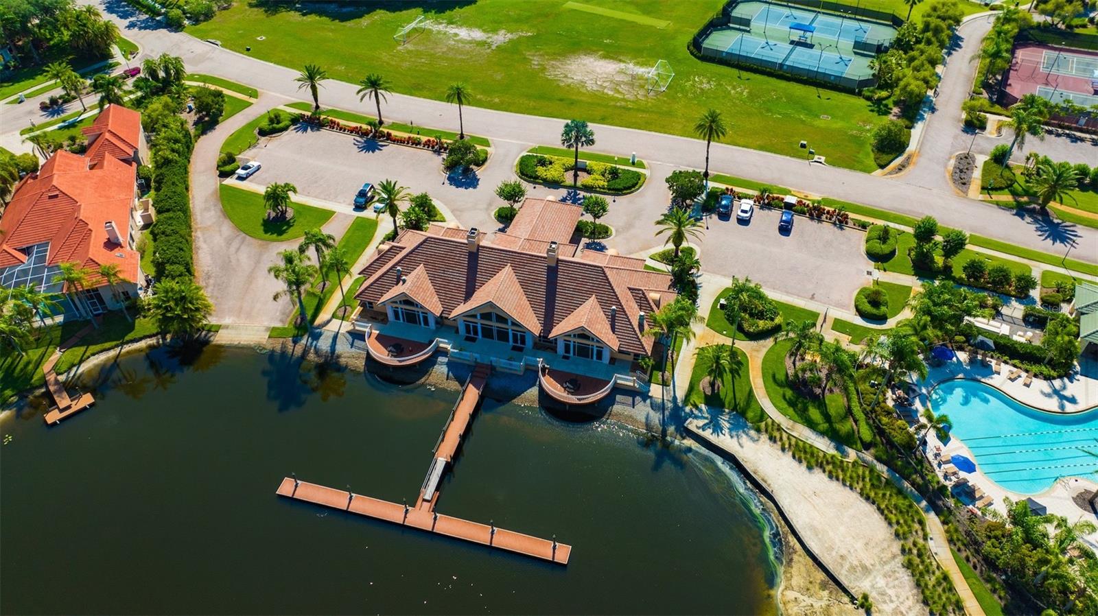 10542 CORY LAKE DR, TAMPA, FL, 33647