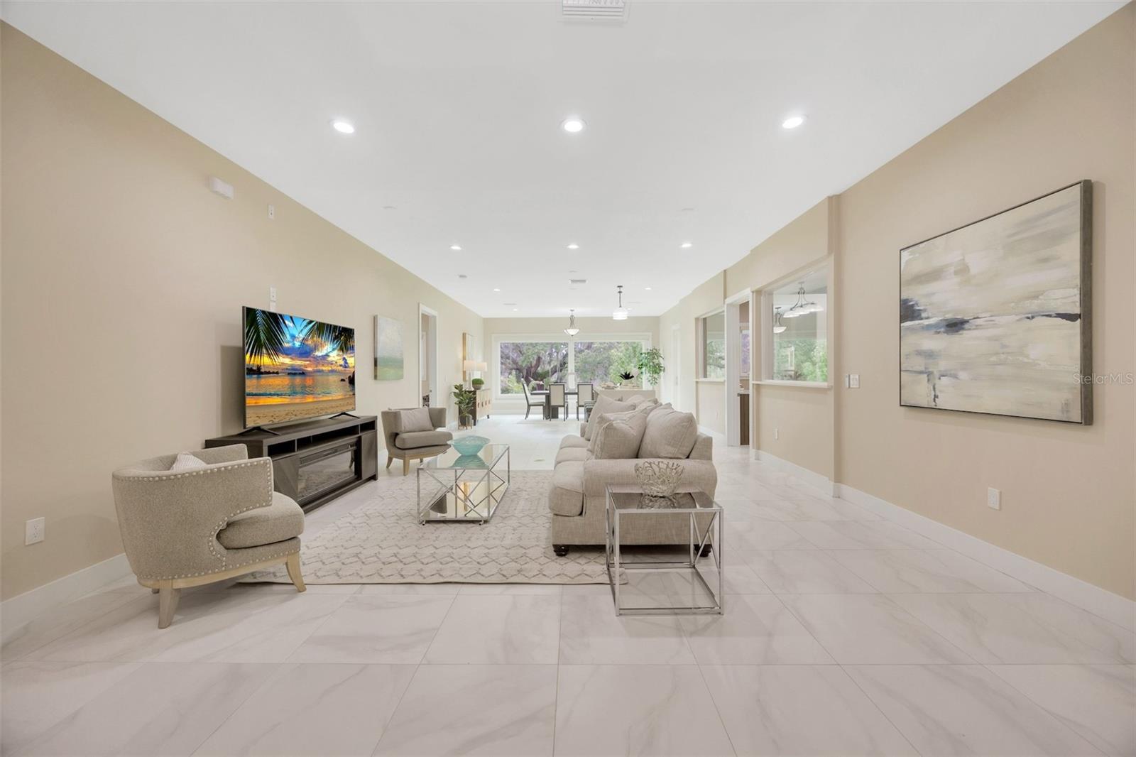 10542 CORY LAKE DR, TAMPA, FL, 33647