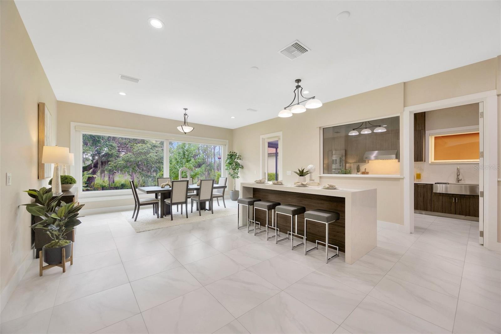 10542 CORY LAKE DR, TAMPA, FL, 33647