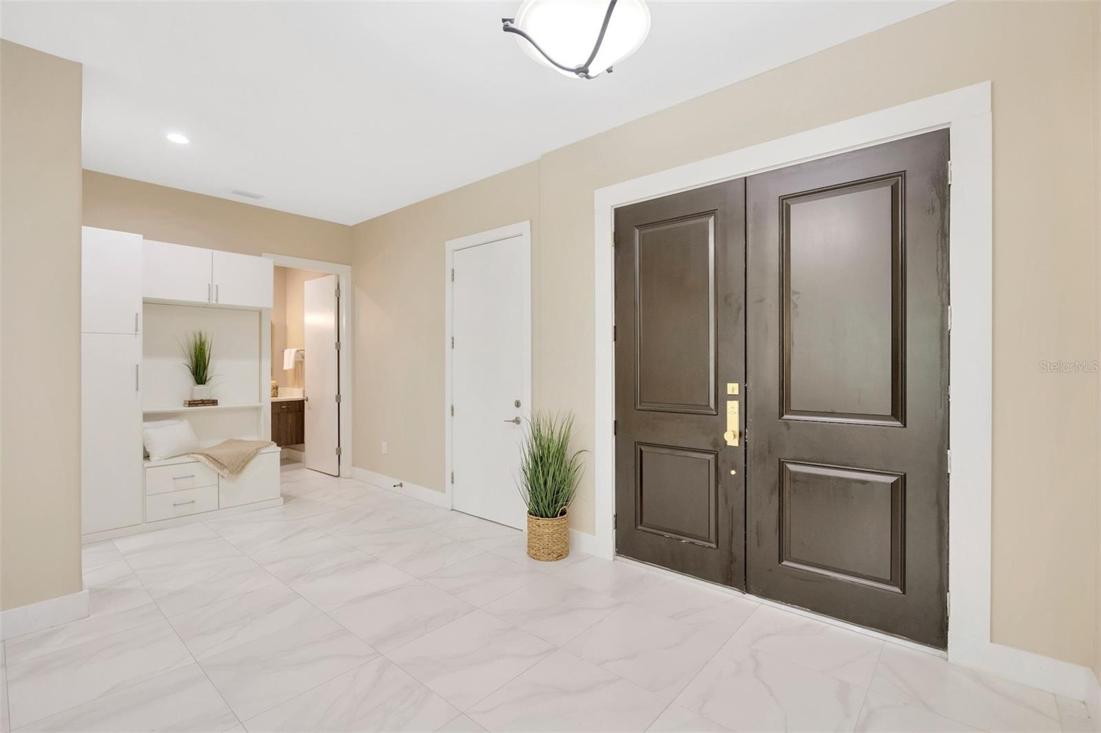 10542 CORY LAKE DR, TAMPA, FL, 33647