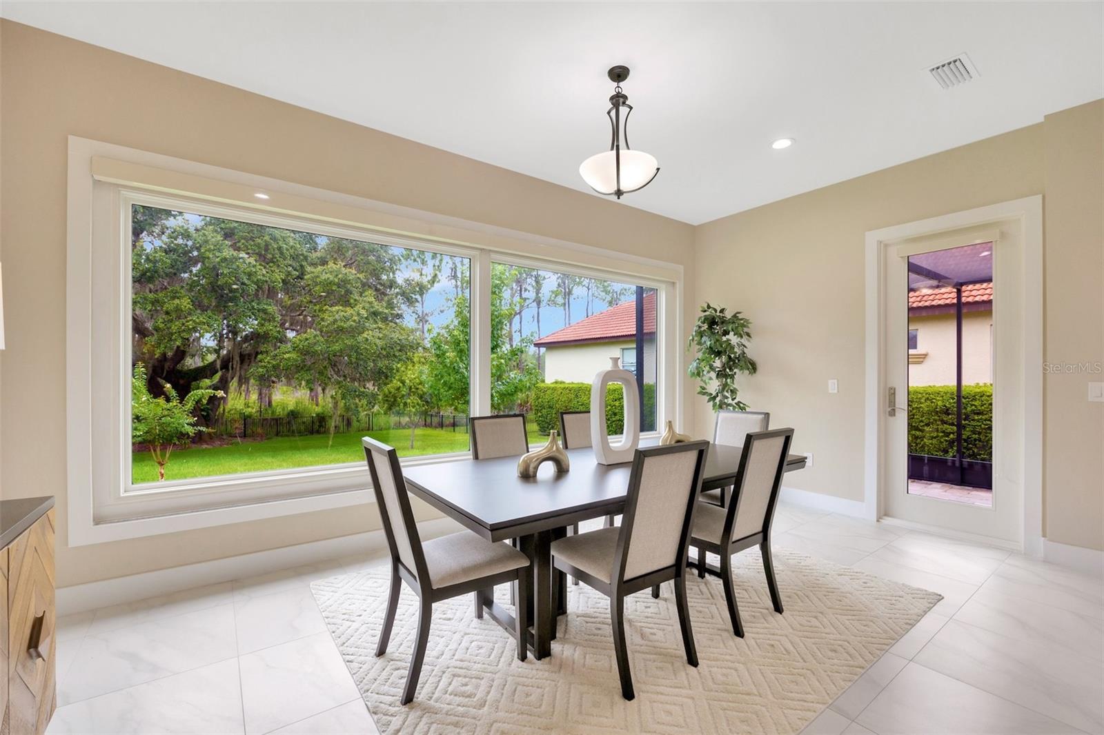 10542 CORY LAKE DR, TAMPA, FL, 33647