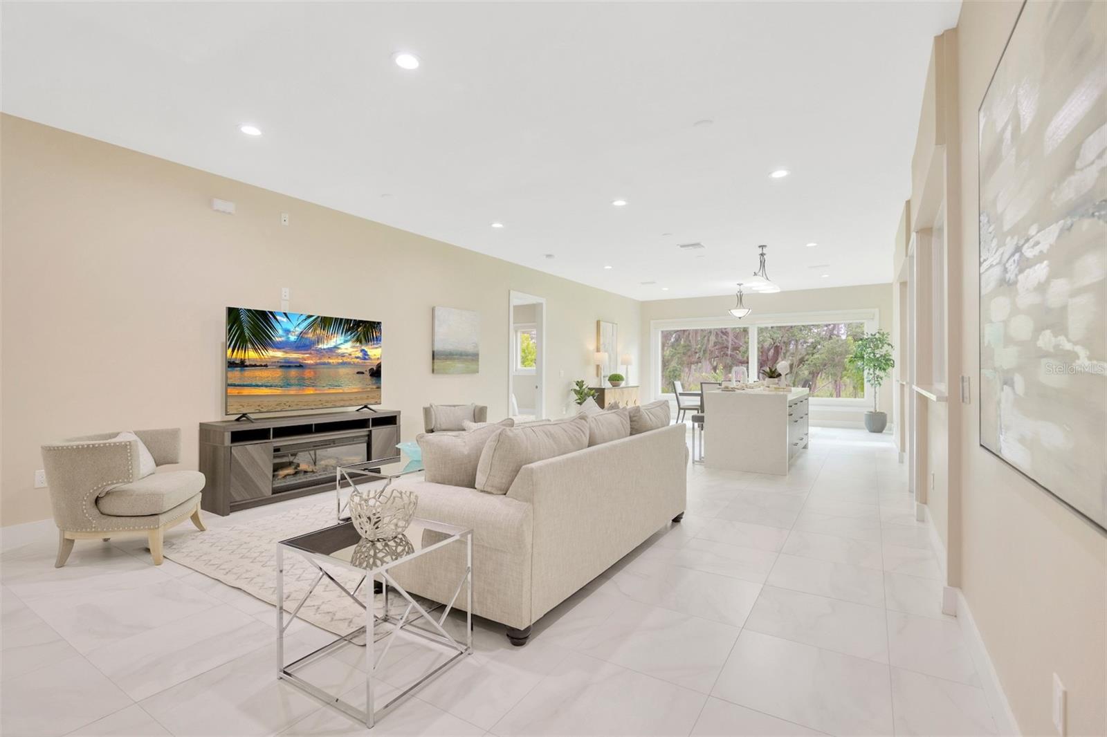 10542 CORY LAKE DR, TAMPA, FL, 33647