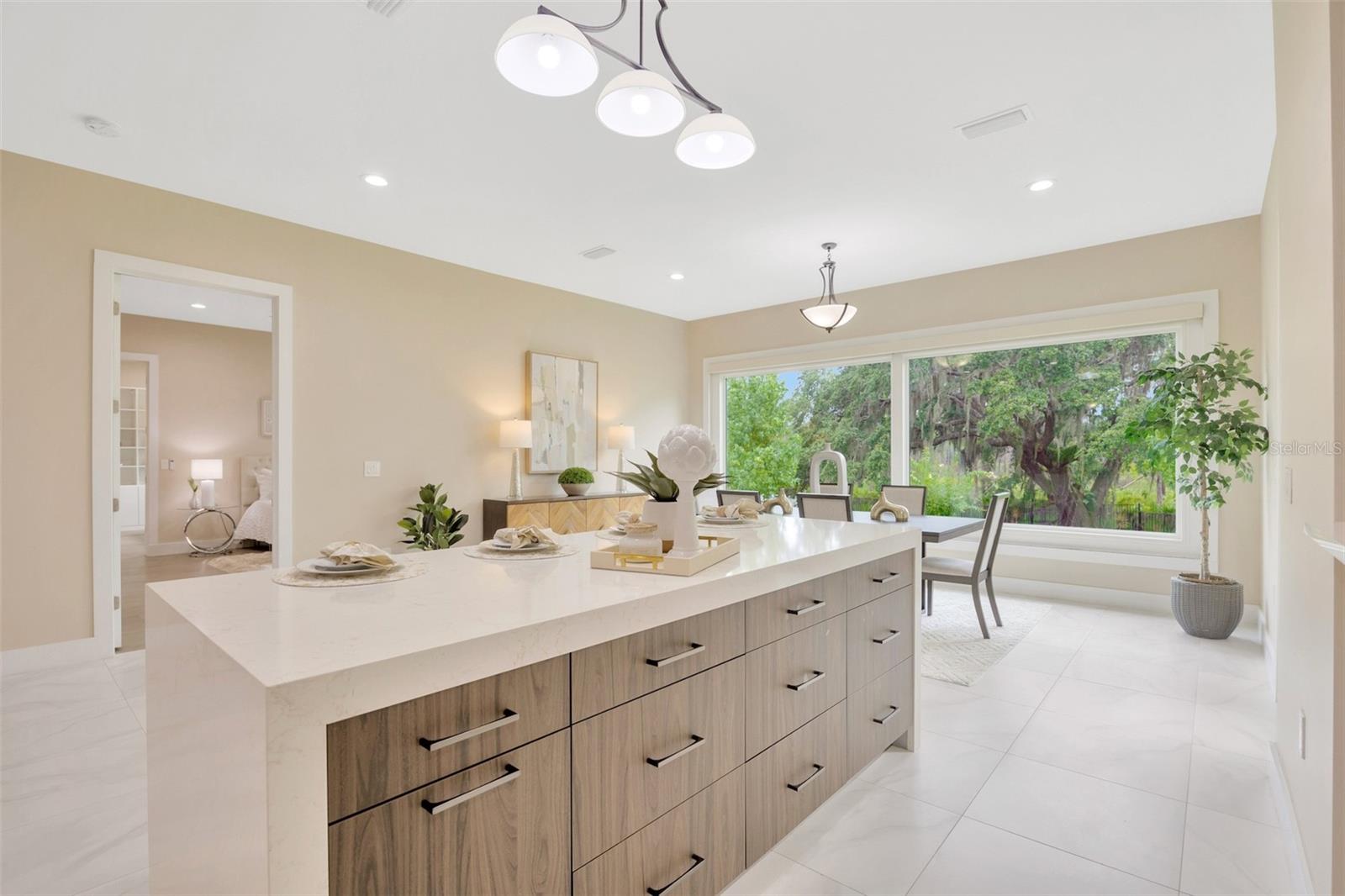 10542 CORY LAKE DR, TAMPA, FL, 33647