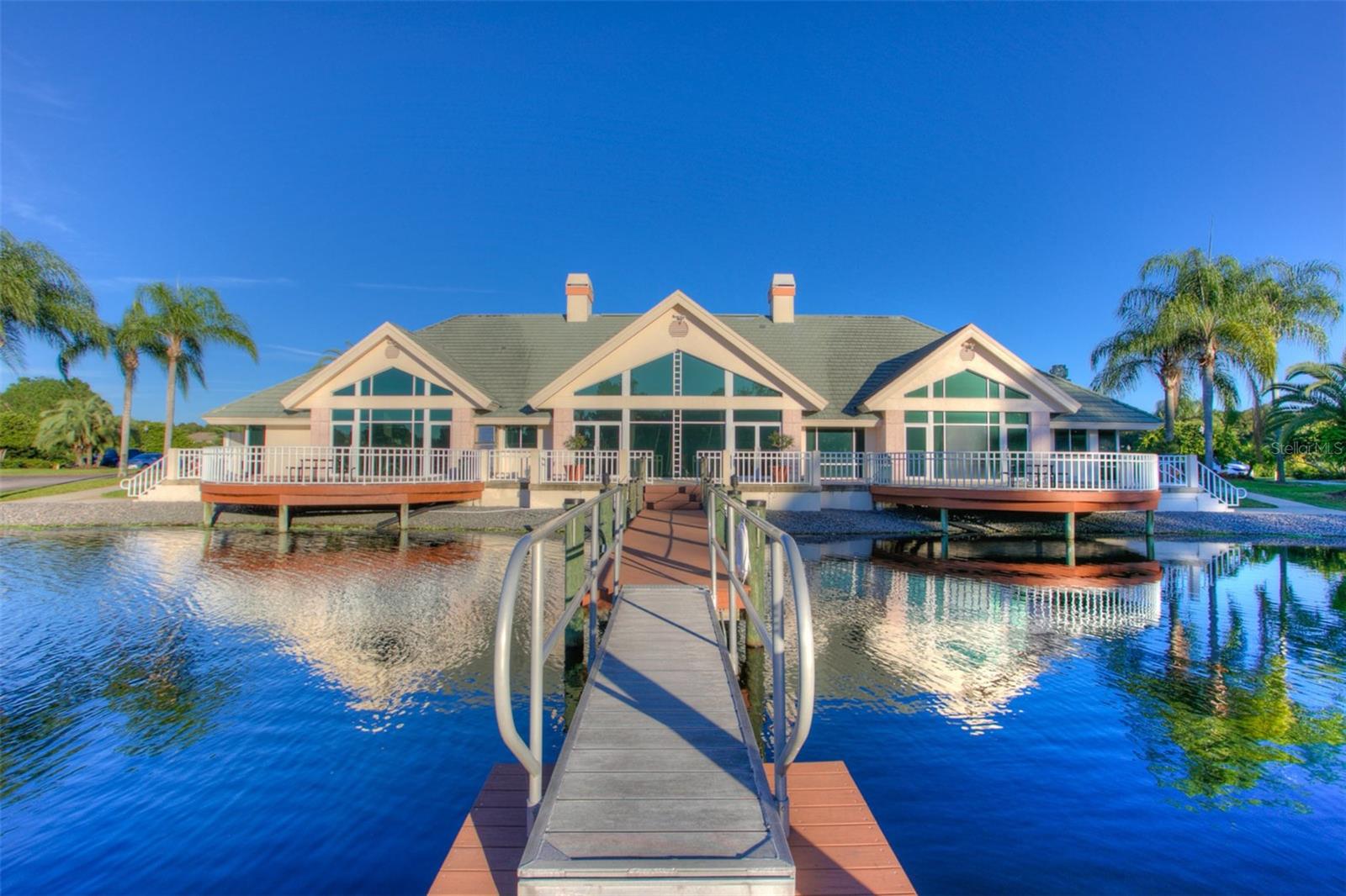 10542 CORY LAKE DR, TAMPA, FL, 33647