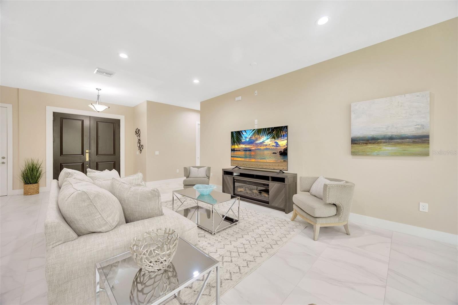 10542 CORY LAKE DR, TAMPA, FL, 33647