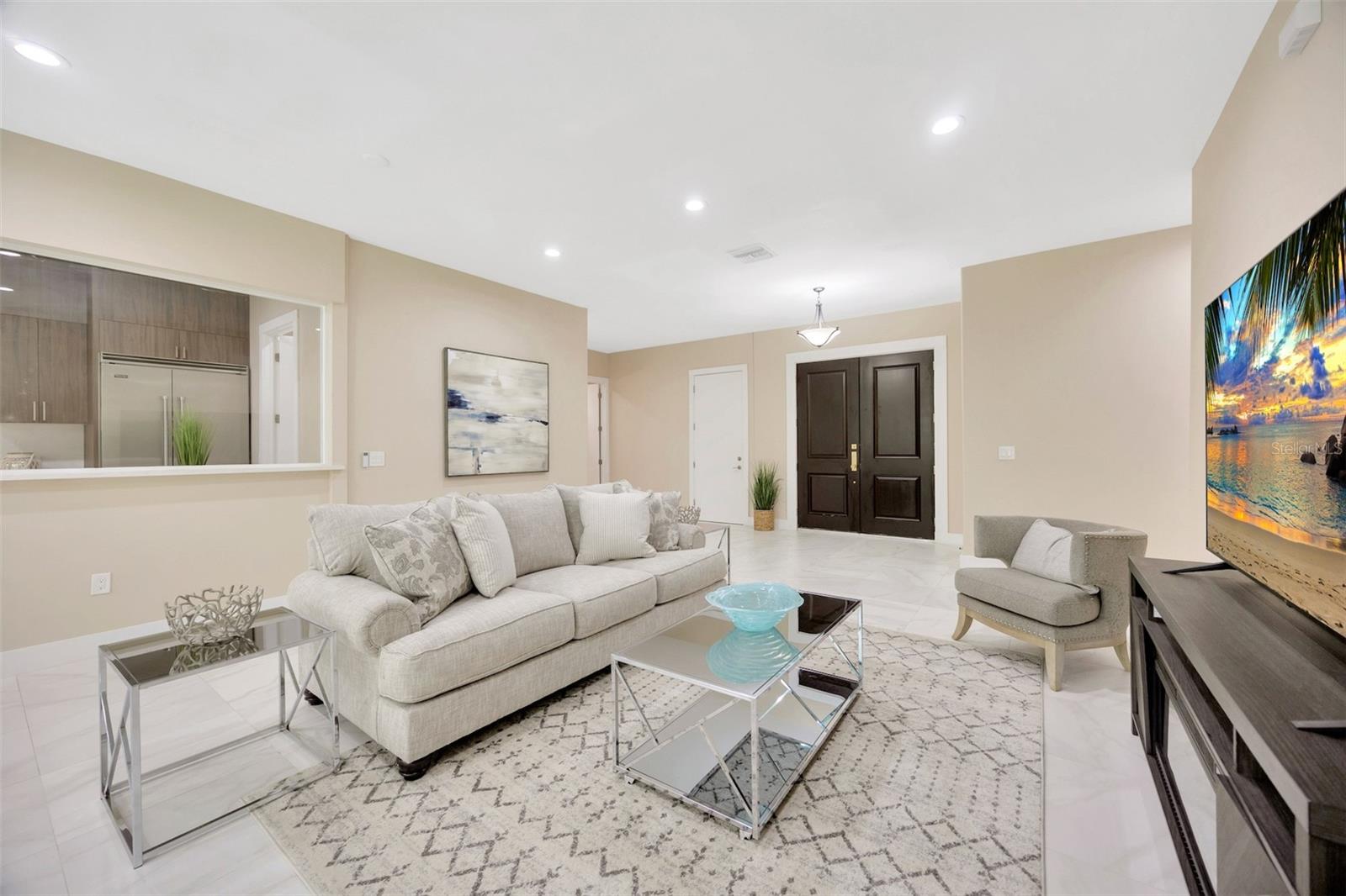 10542 CORY LAKE DR, TAMPA, FL, 33647