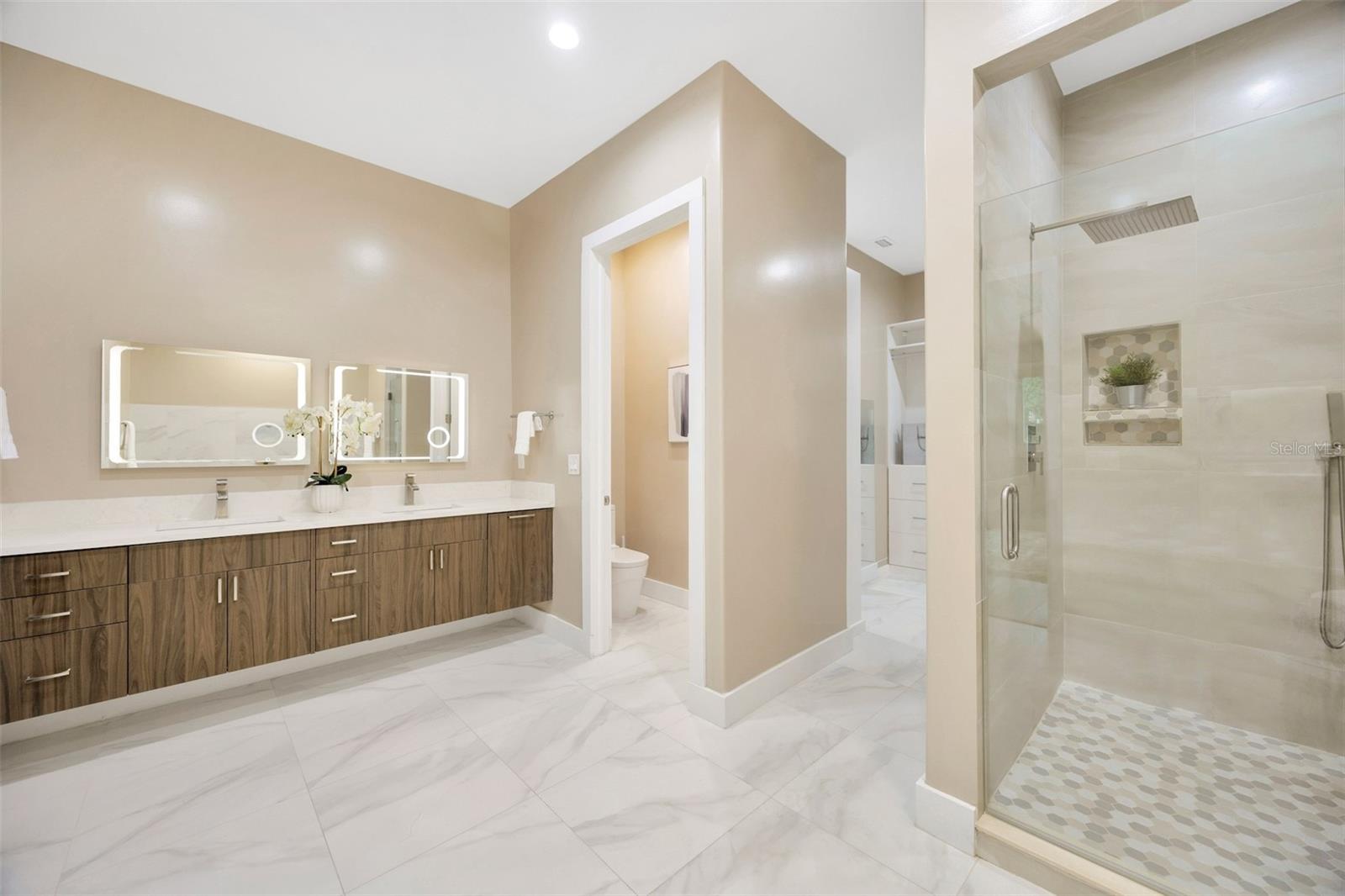 10542 CORY LAKE DR, TAMPA, FL, 33647