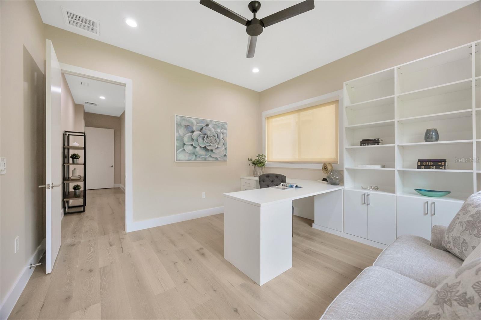 10542 CORY LAKE DR, TAMPA, FL, 33647