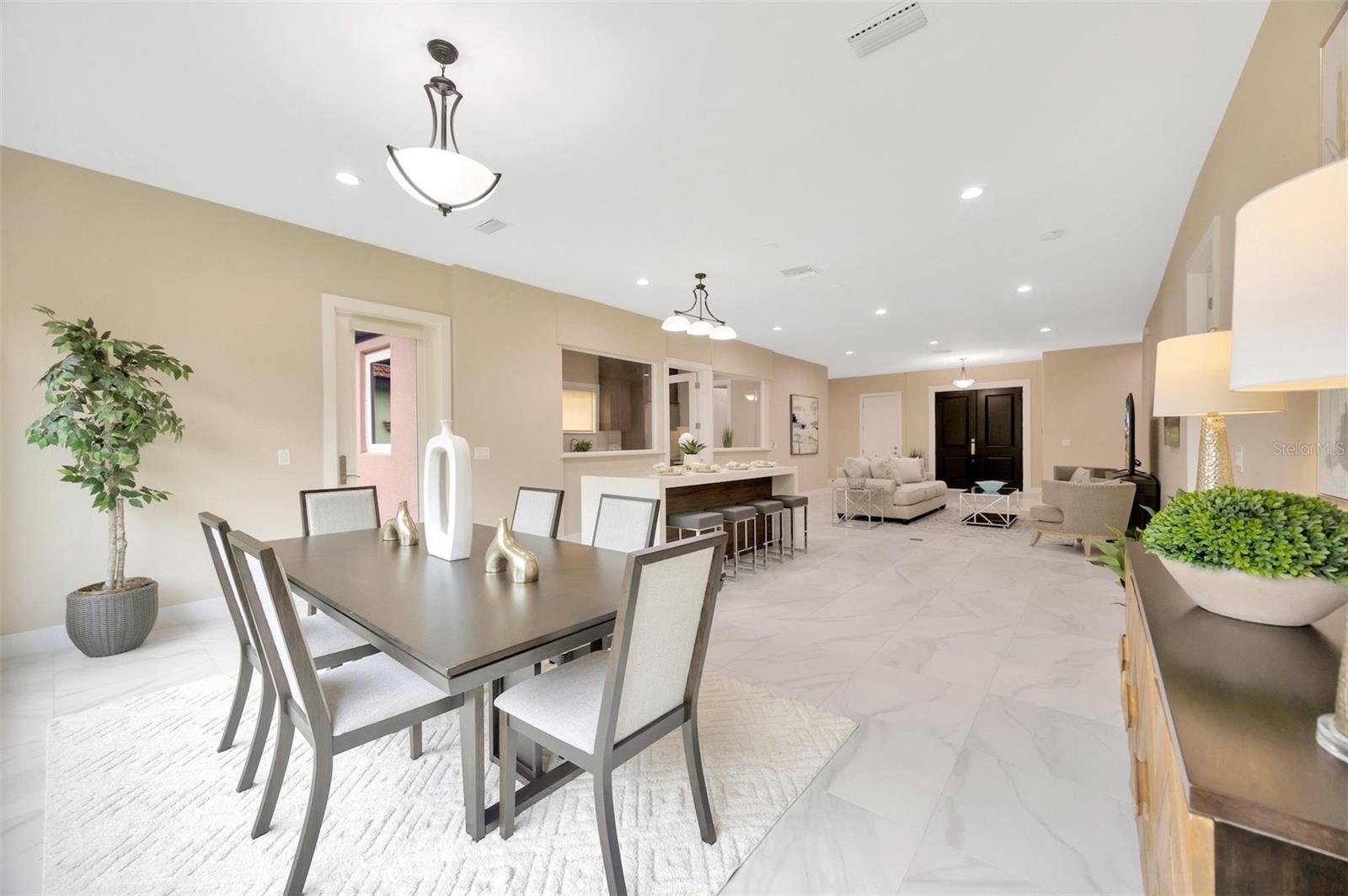 10542 CORY LAKE DR, TAMPA, FL, 33647