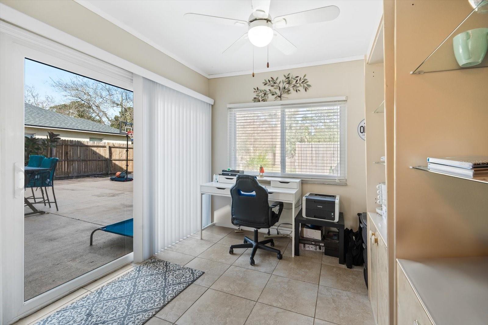 24 CORAL REEF CT N #A & B, PALM COAST, FL, 32137