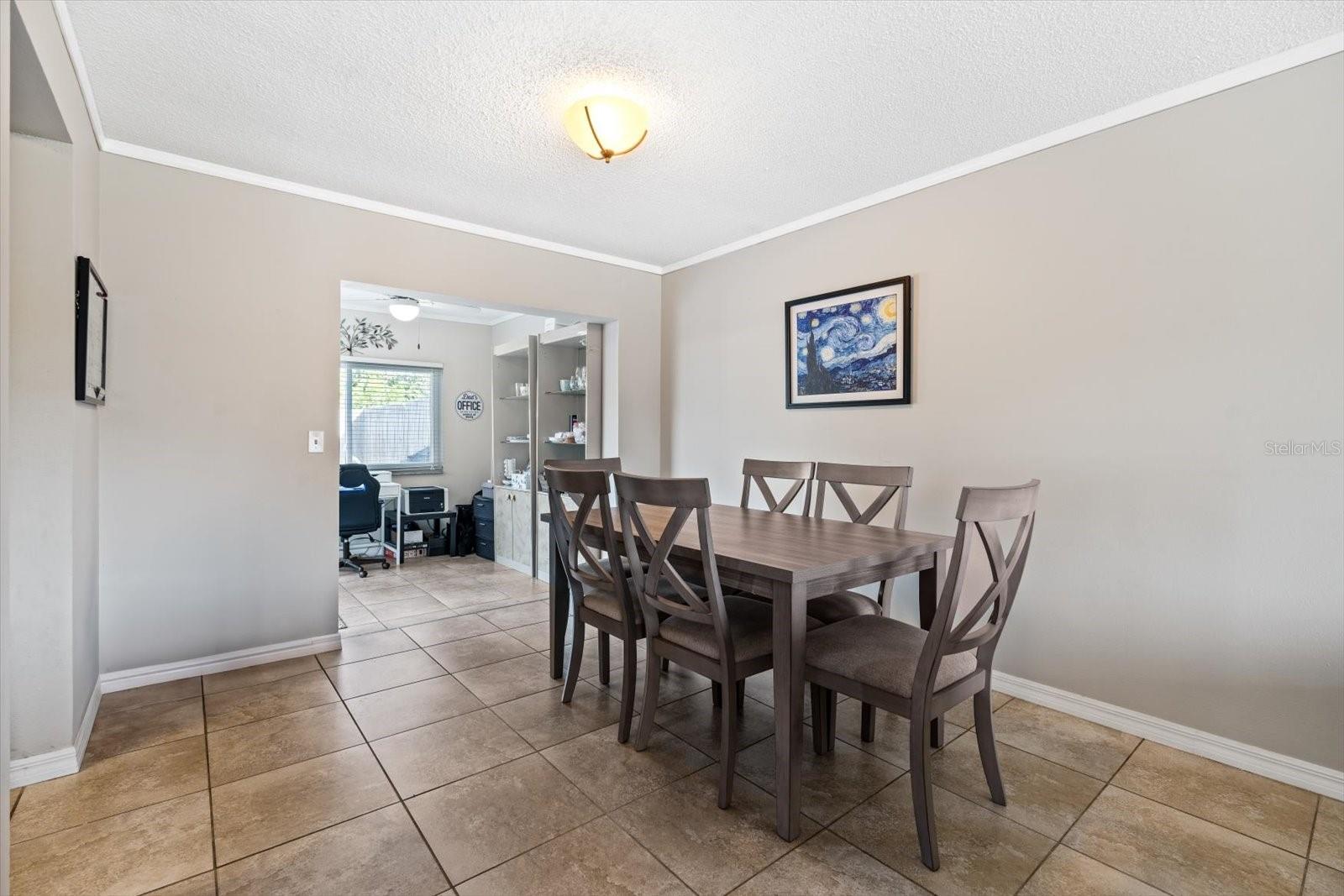 24 CORAL REEF CT N #A & B, PALM COAST, FL, 32137
