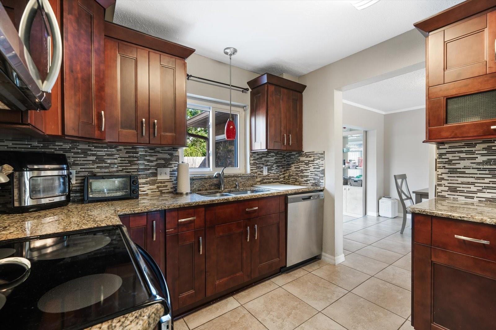 24 CORAL REEF CT N #A & B, PALM COAST, FL, 32137