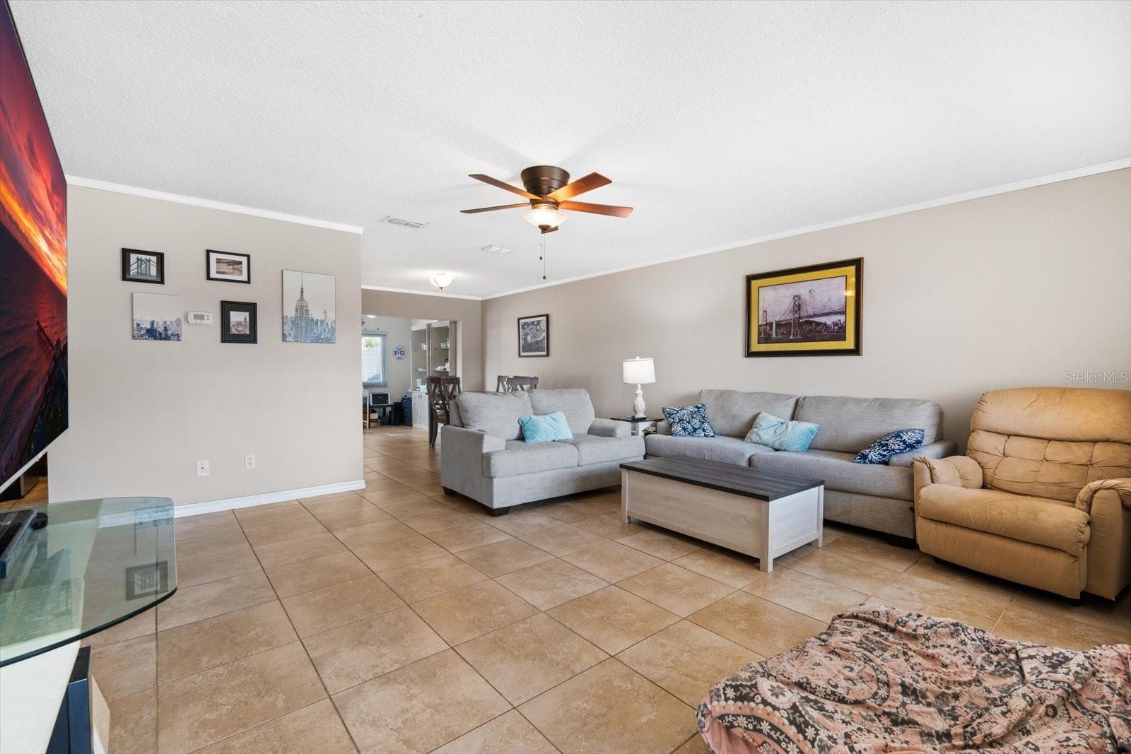 24 CORAL REEF CT N #A & B, PALM COAST, FL, 32137