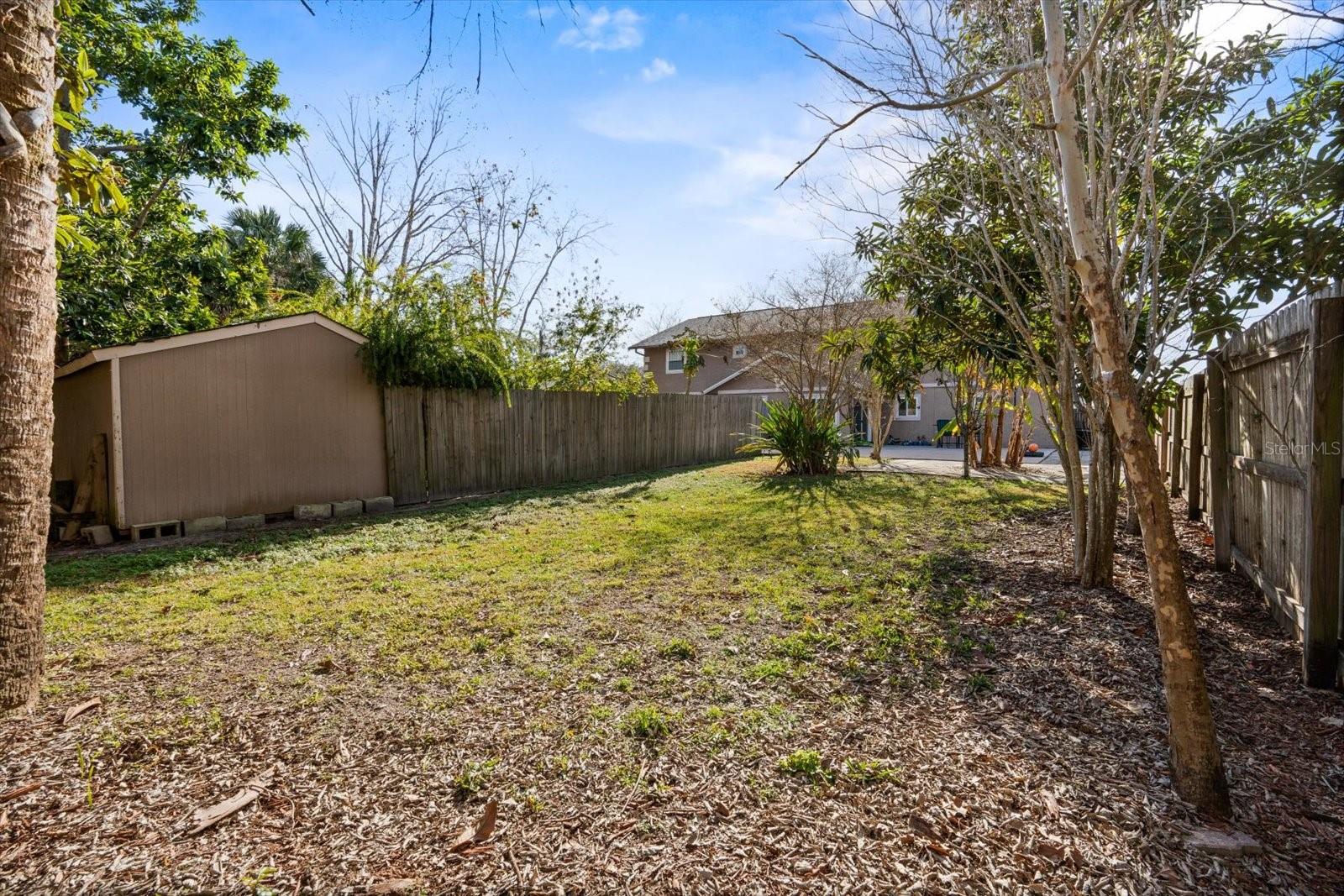 24 CORAL REEF CT N #A & B, PALM COAST, FL, 32137