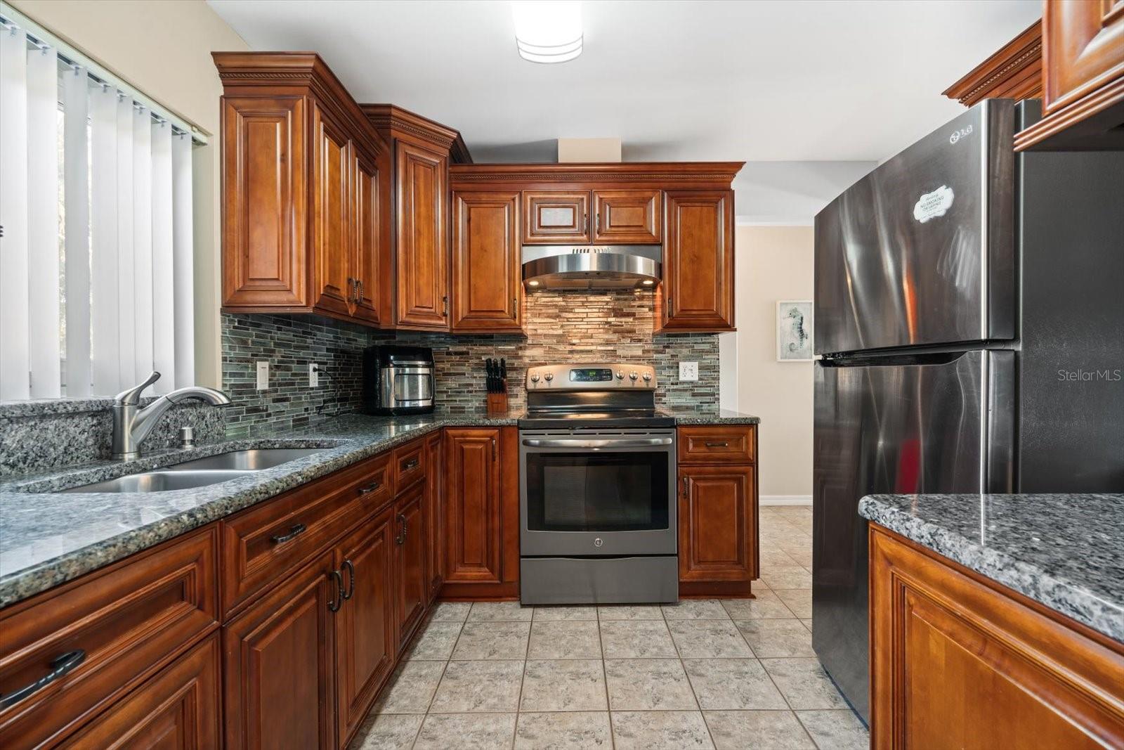 24 CORAL REEF CT N #A & B, PALM COAST, FL, 32137