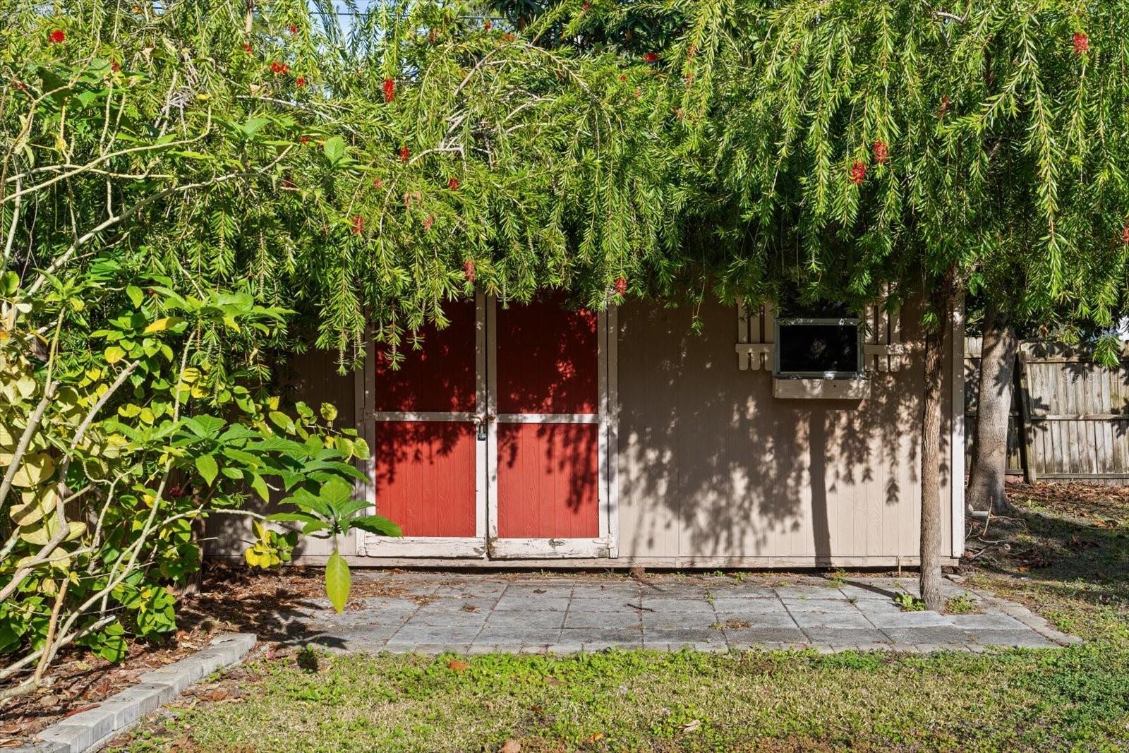 24 CORAL REEF CT N #A & B, PALM COAST, FL, 32137
