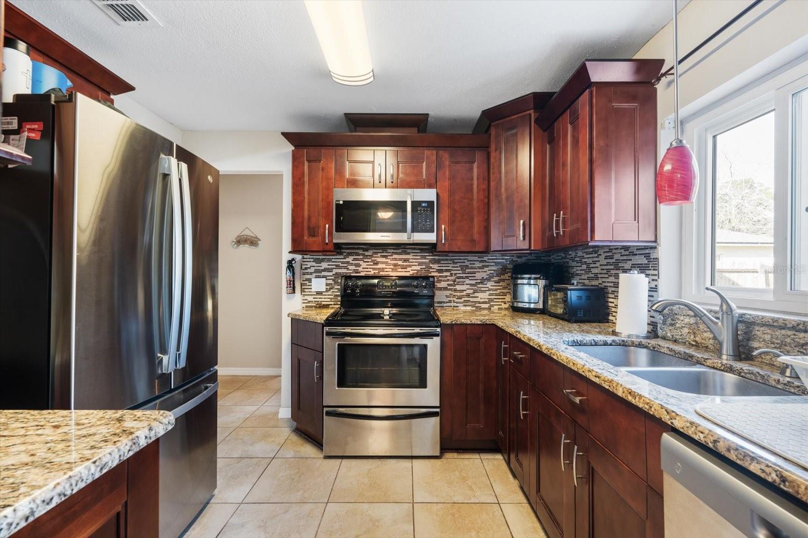 24 CORAL REEF CT N #A & B, PALM COAST, FL, 32137