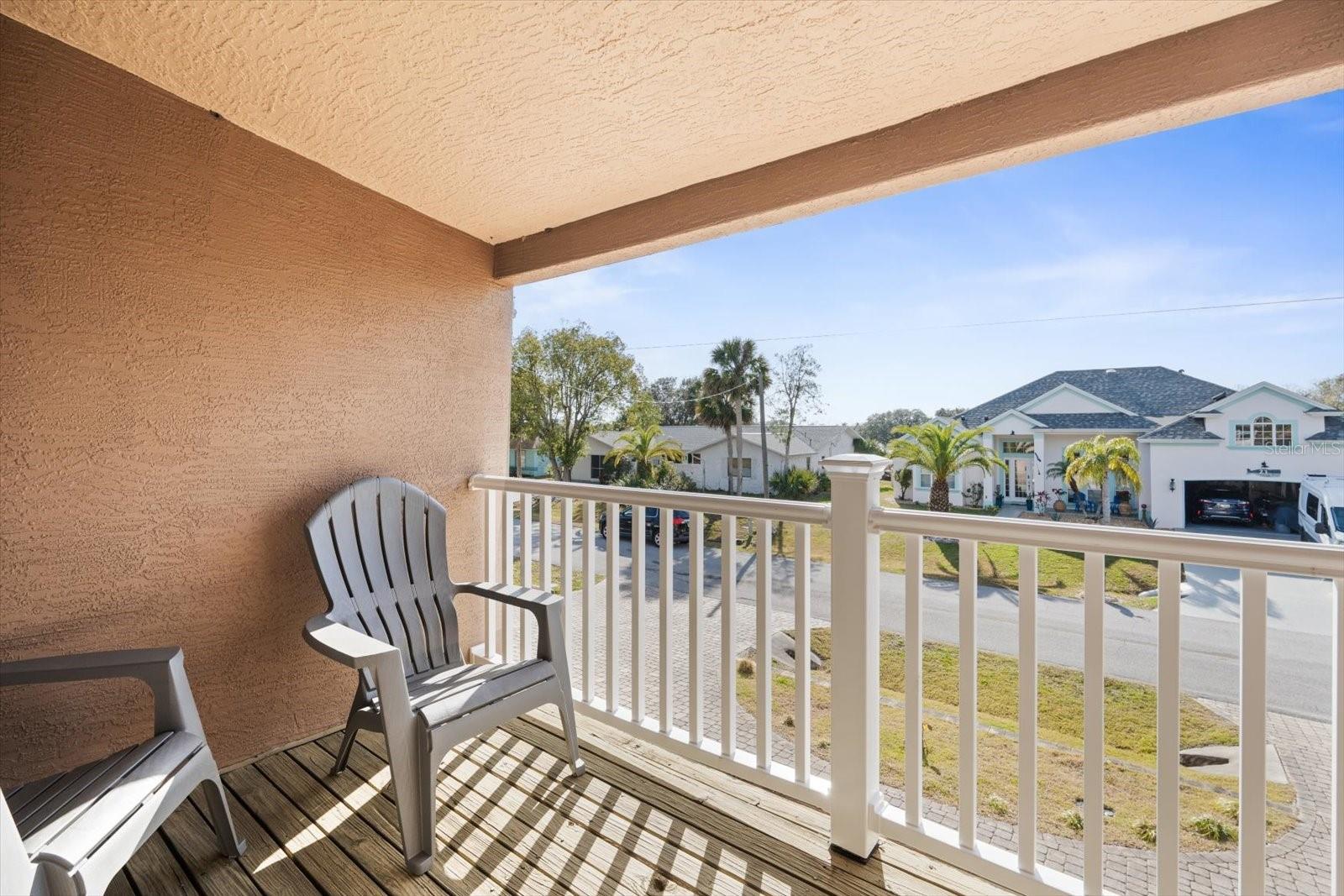 24 CORAL REEF CT N #A & B, PALM COAST, FL, 32137