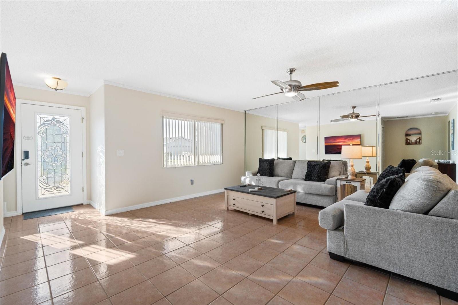 24 CORAL REEF CT N #A & B, PALM COAST, FL, 32137