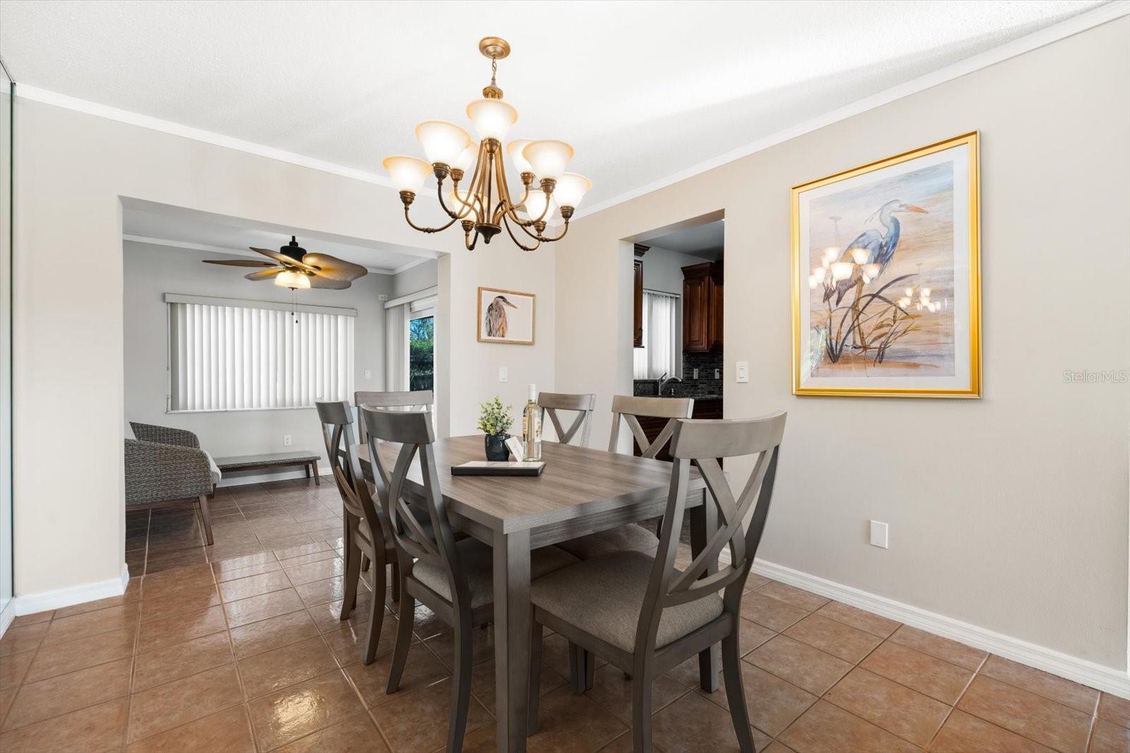 24 CORAL REEF CT N #A & B, PALM COAST, FL, 32137