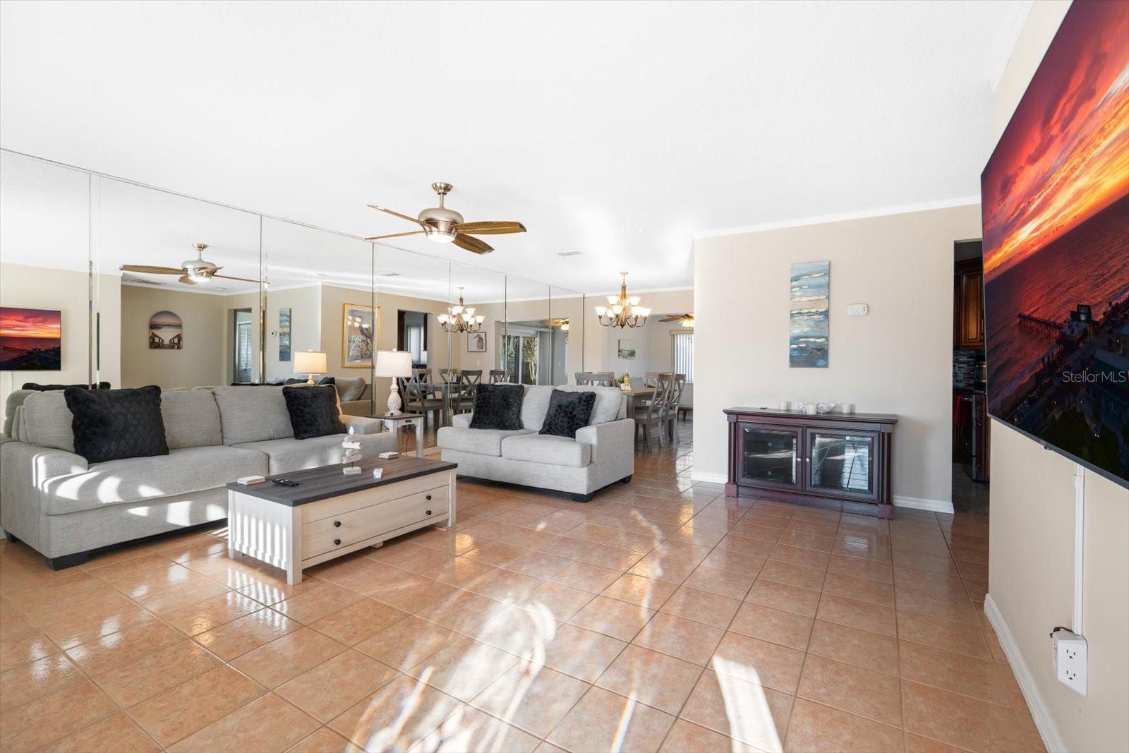 24 CORAL REEF CT N #A & B, PALM COAST, FL, 32137