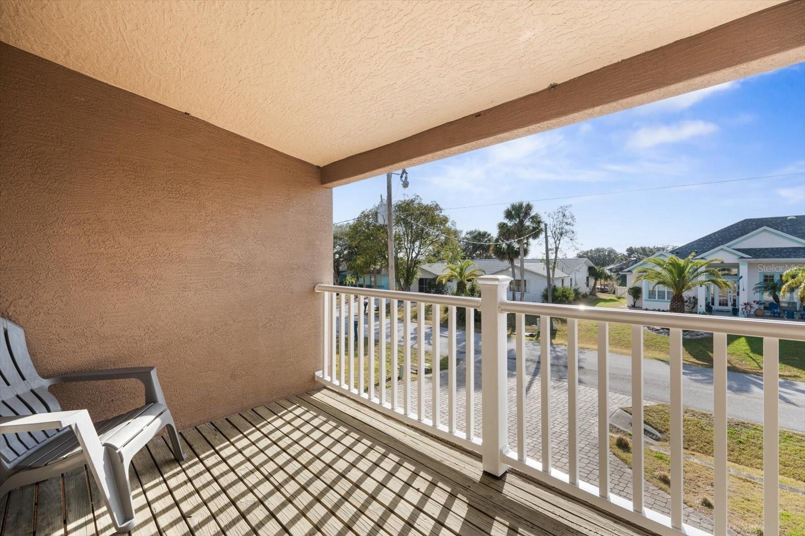 24 CORAL REEF CT N #A & B, PALM COAST, FL, 32137