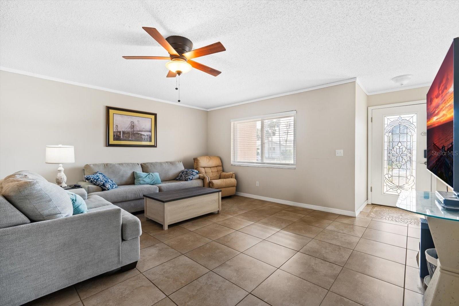 24 CORAL REEF CT N #A & B, PALM COAST, FL, 32137